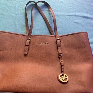 Michael Kors Large Shoulder bag